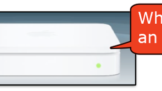 Microsoft's Xbox 360 Incompatible with Apple's Airport Extreme 802.11n